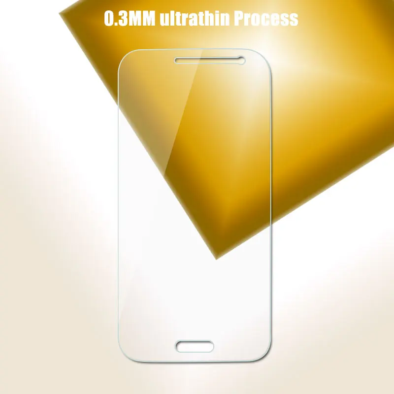 0 3 мм 9H закаленное стекло для Samsung Galaxy J1 J2 J3 J5 J7 2015 2016 взрывозащищенное