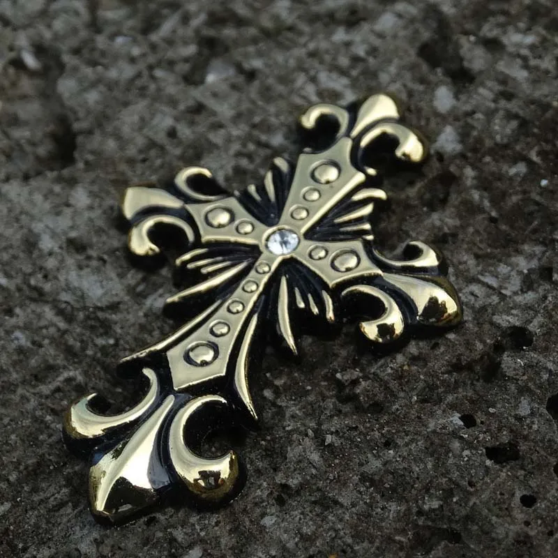Металлический значок с леопардовым рисунком 1 шт. подходит для Zippo керосиновая