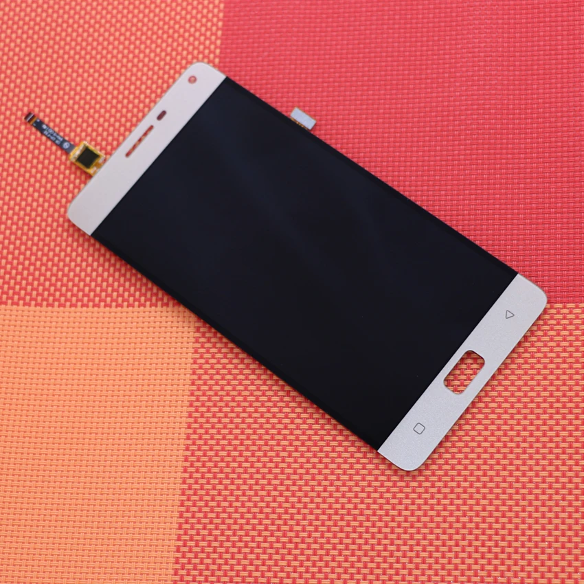 Lenovo Vibe P1 (6)