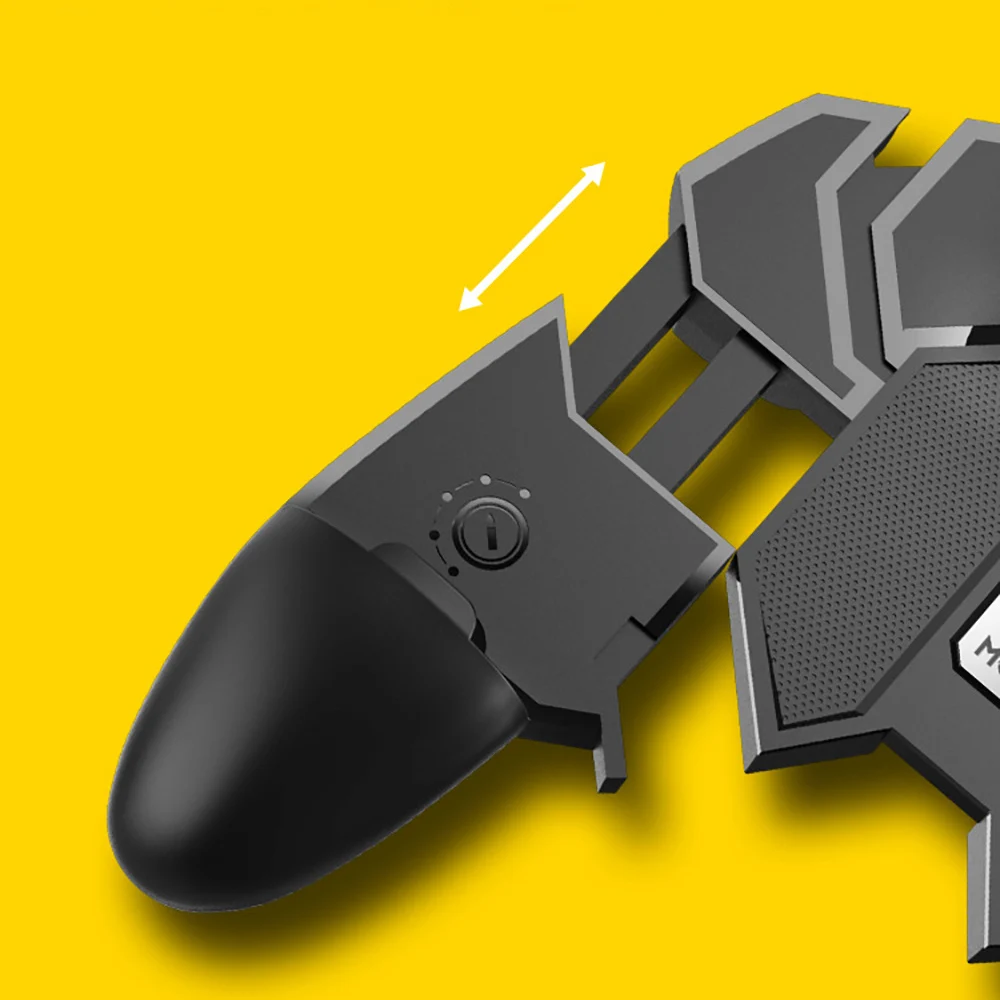 BD4299-C7
