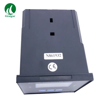 

PH/ORP-2000 Controller Portable PH meter Ph controller ORP Controller