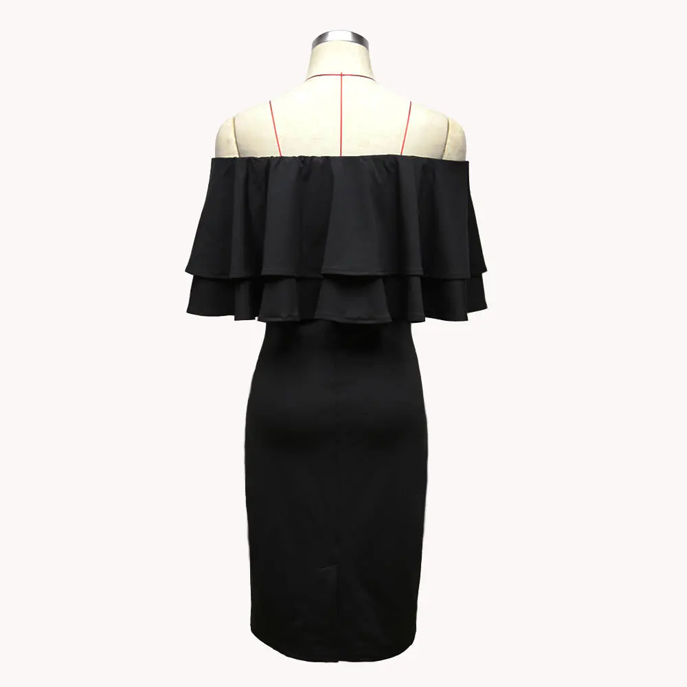 LBD 1899 (1)