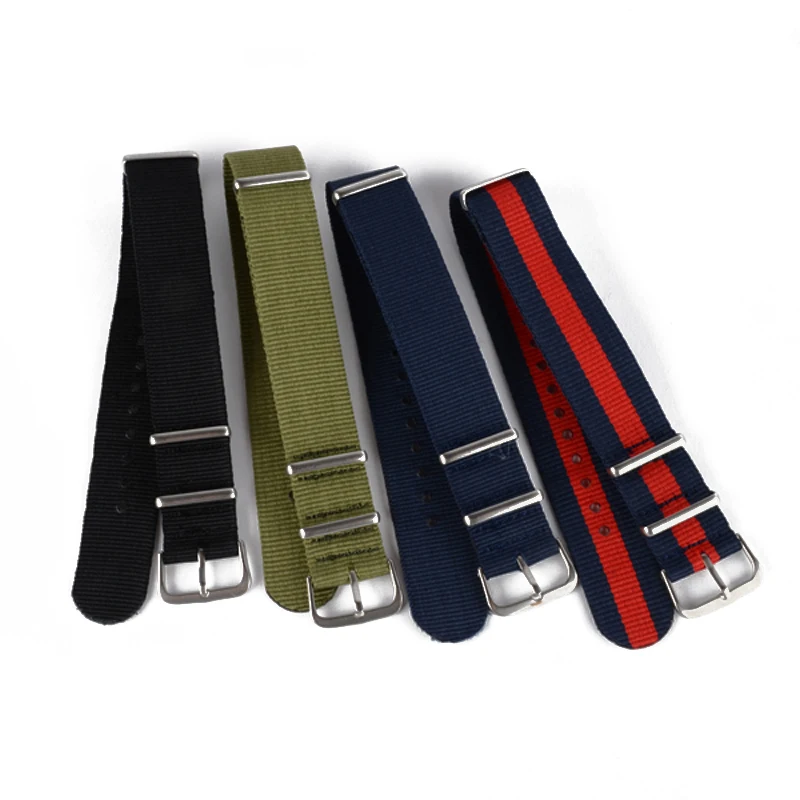 0c916c61-c2d8-45ed-b582-0beaf31d56c6