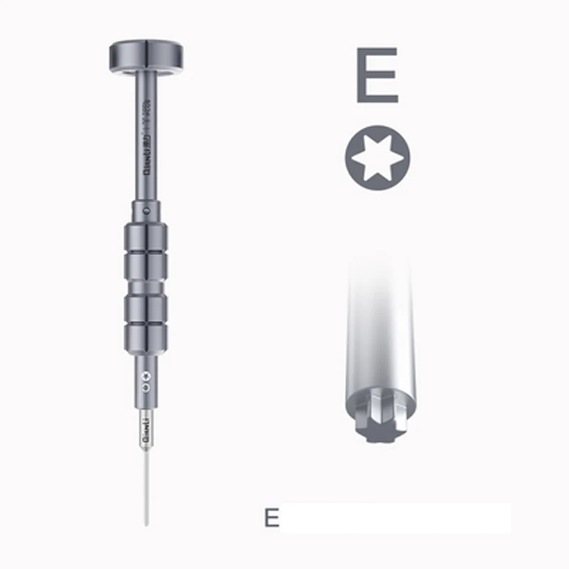 IThor Thunder screwdriver (8)