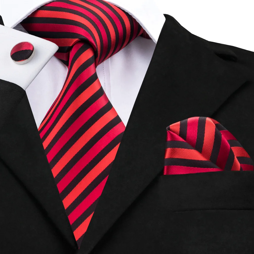 redskins tie