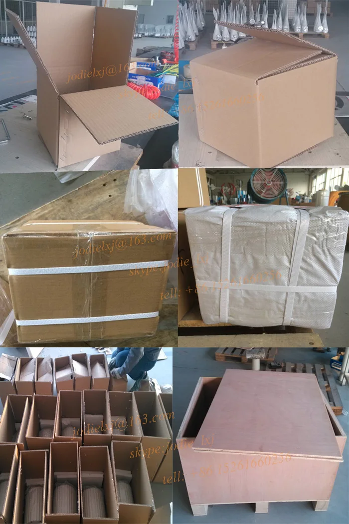 2KW PACK