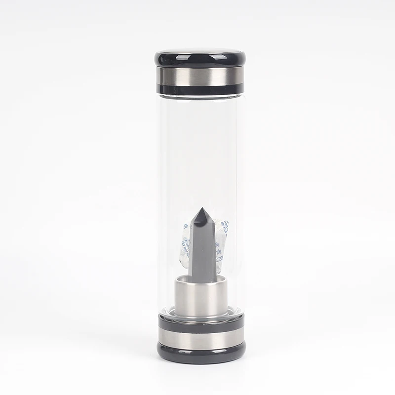 420ml