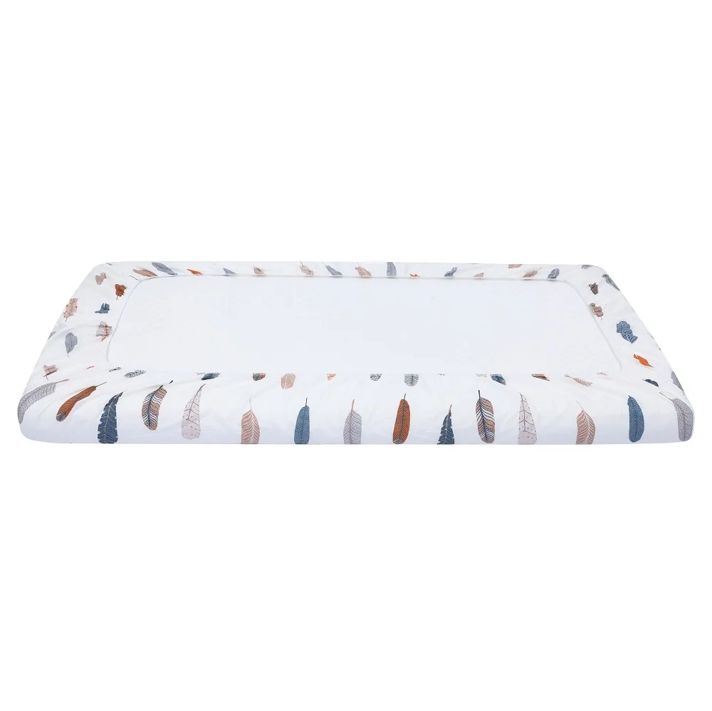Baby Bed Sheet 100% Cotton Cartoon Soft Breathable Baby Bed Mattress Cover Crib Fitted Sheet Baby Bed Linens Newborn Cot Bedding Baby Bed Sheet 100% Cotton Cartoon Soft Breathable Baby Bed Mattress Cover Crib Fitted Sheet Baby Bed Linens Newborn Cot Bedding