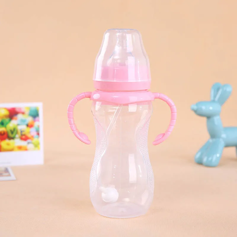 10185434544_1977612104