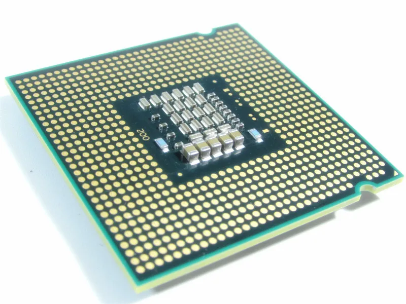 20ghz 3. 20 ghz. Процессор intel pentium e6600 сокет. Процессор intel r pentium r 4 cpu 3. 40ghz.
