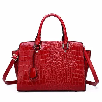 

Luxury Handbags Women Bags Designer 2019 Lady Hand Bag Women Large Capacity Tote Bag Retro Female Leather Shoulder Bags Sac New