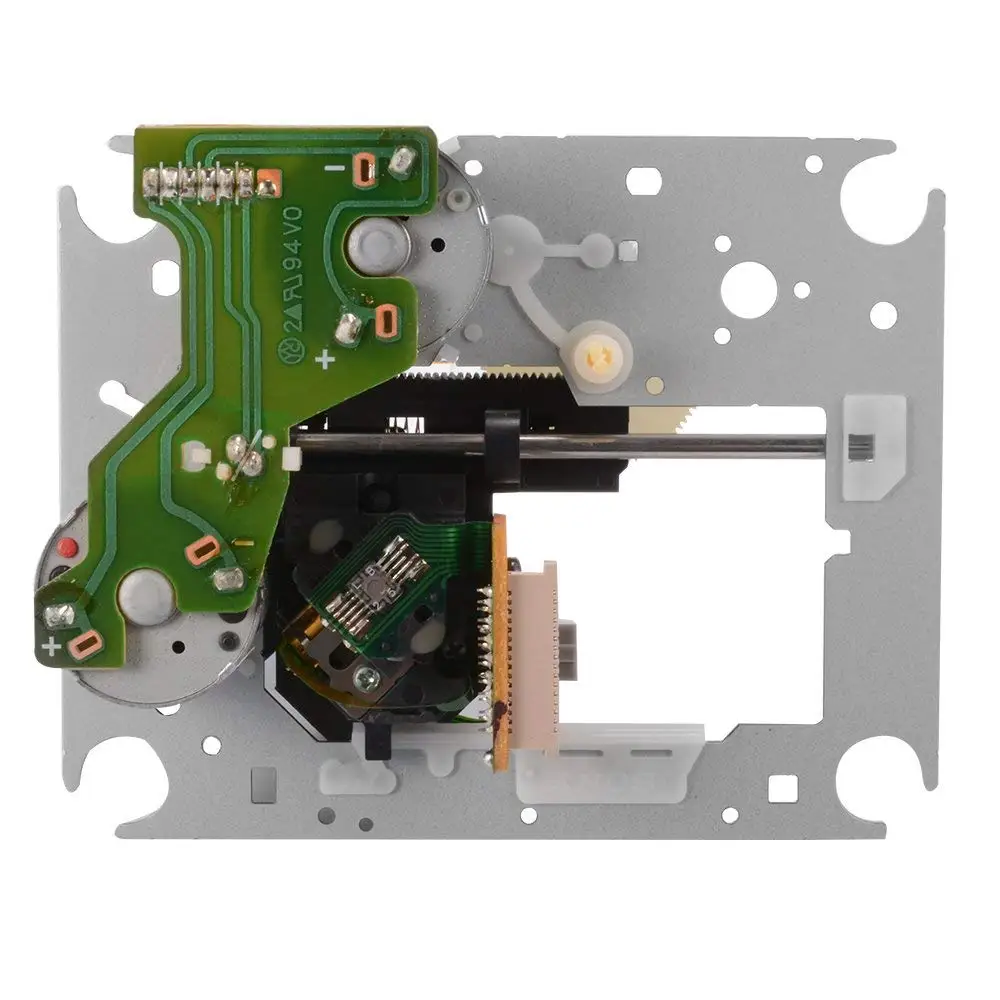 KSS 213C KSM 213CCM Оптический Пикап лазерный объектив механизм оголовье движения