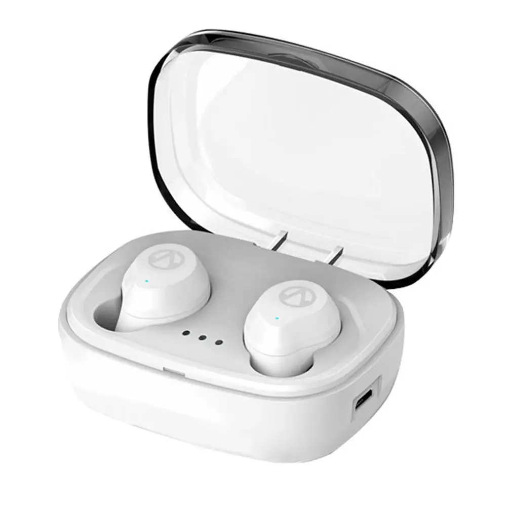 New Arrival X10 Waterproof Wireless Bluethooth Earphones with Mic for iPhone Samsung Sony | Электроника