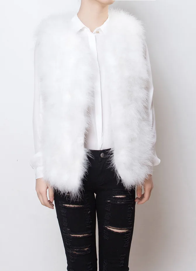 Fluffy-Fur-Fever-Vest-Snow-White-Front-e1424897058715