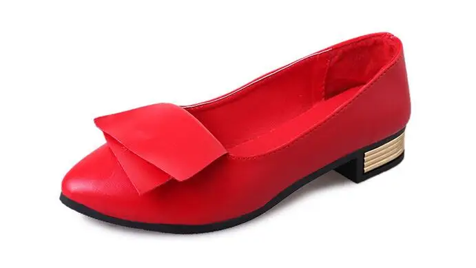 feminino, sapatos casuais e baixos para mulheres, primavera, 2020