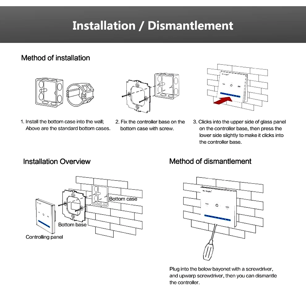 HTB1yOOfQVXXXXXRXFXXq6xXFXXXc