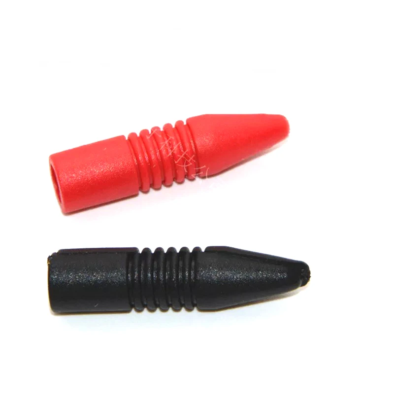 微信图片_20190514144321