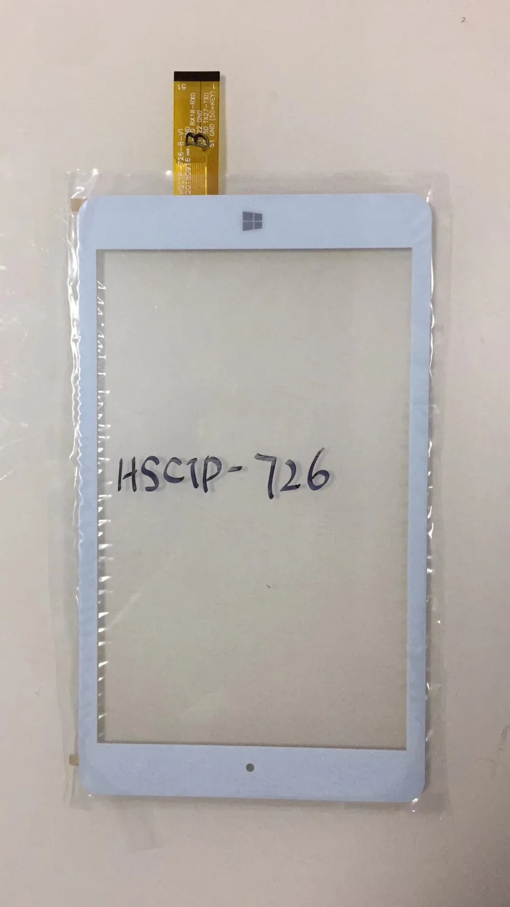 mmexport1524208420592