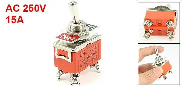 aeProduct.getSubject()