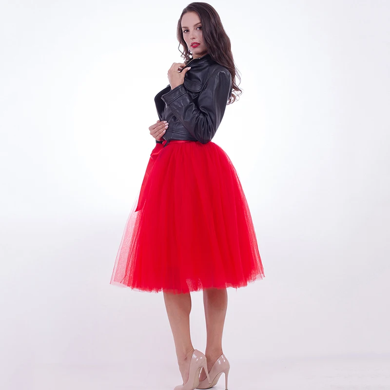 party-train-7-65-20-(1)