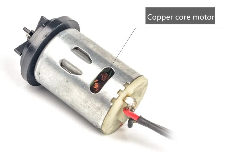 Acelerar a Circulação da Água Auto a - Aquecedor de Água da Bomba Fortalecer a - c de Aquecimento para o Caminhão do Carro w 38mm Elétrica c 12 v - 24 160 22 Acelerar A Circulação Da Água Elétrica Auto