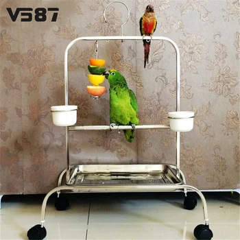 real birds online shopping