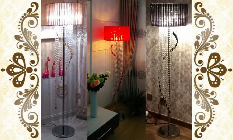 TB2PggZiFXXXXb8XpXXXXXXXXXX_!!388589445