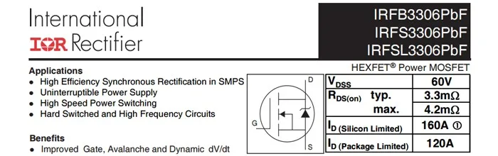 HP6 Мощность усилитель, украшенное мозаикой из драгоценных камней, 12V boost импульсные плата источника питания доска 500 Вт с защитой DC преобразователь