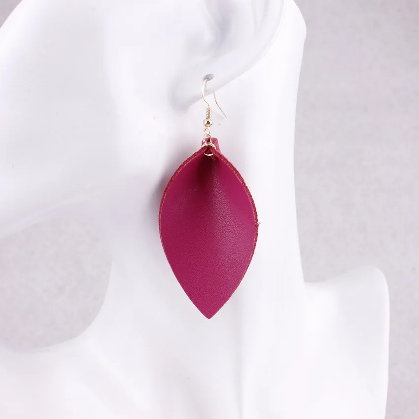 E3545 Hot Pink-2