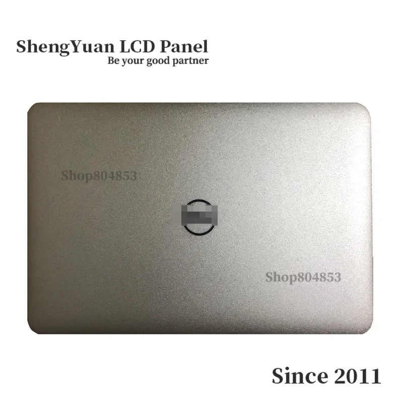 ЖК-экран для Dell XPS 13 L321x L322x ультрабук N34H6 1366x768 | Компьютеры и офис
