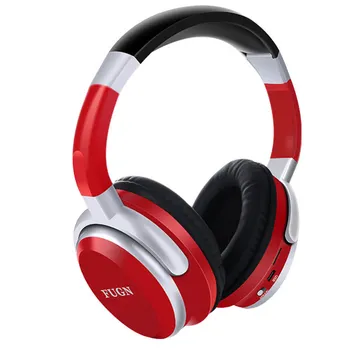 

Bluetooth Headset Earphone Hands-free Headphone Mini Wireless Headsets Earbud for iPhone Xiaomi Headset Accessories