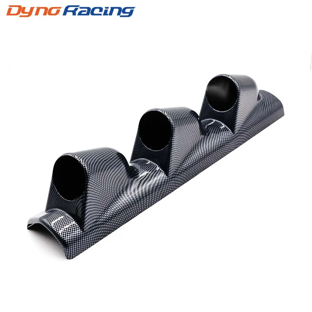 DYNO RACING 