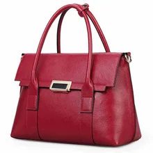 MVK женская сумка из натуральной кожи роскошная дизайнерская сумка женская сумка мессенджер через плечо женская сумка Toto