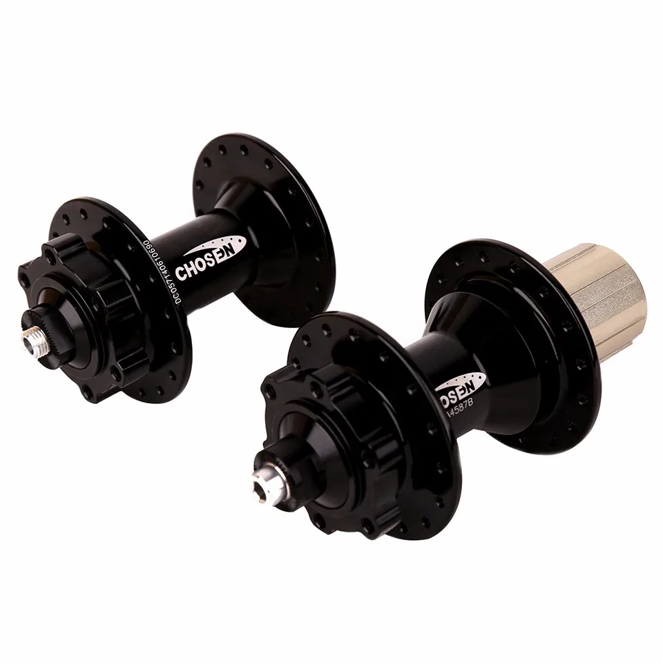 Black01