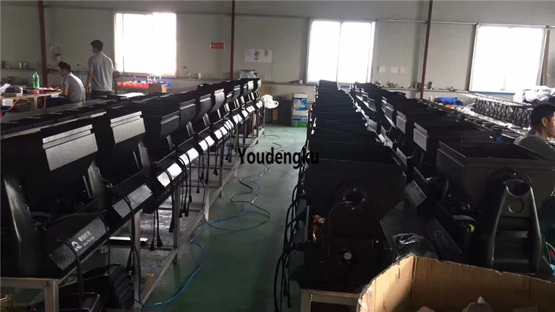 QQ20170923093105