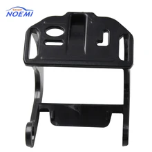 YAOPEI фара от производителя шайба Кепки рычаг слева для BMW 5 серии F10 F11 F18 OEM 51117200791