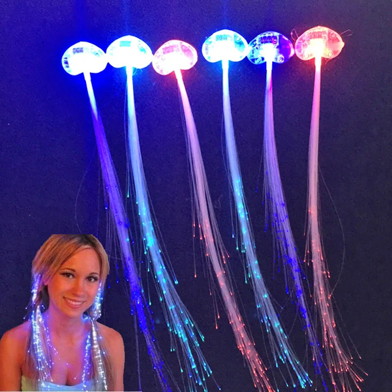 Gloe Hair Braid (2)