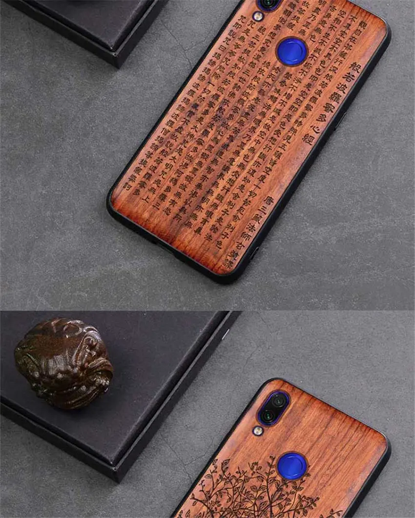 详情16