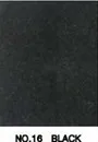 dark grey Весна осень-зима длина 40 см прямые меха лисы с капюшоном кашемир накидка для малыша - Цвет: dark grey