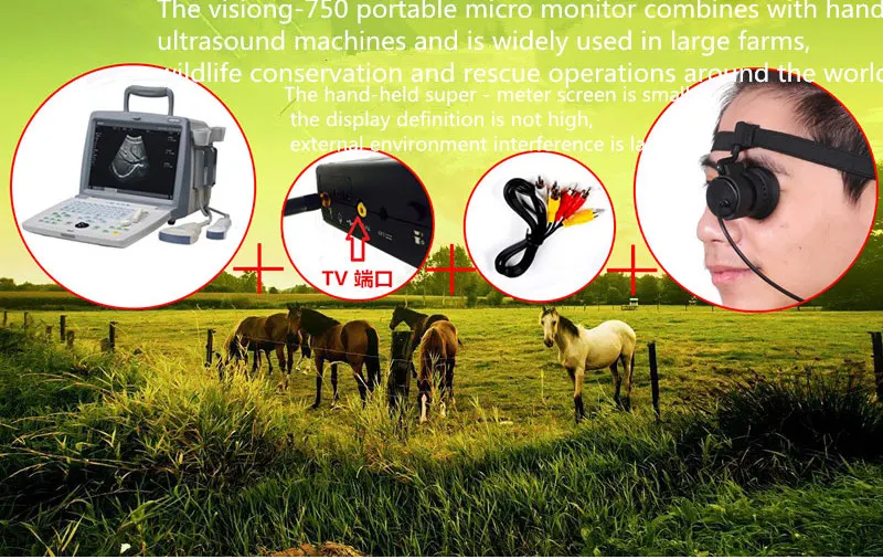 DIY-80-Inch-854x480-Monocular-Micro-LCD-Displayer-Headset-Monitor-Support-AV-Input-FPV-Goggles-for-RC-Racing-Drone-Quadcopter-(1)