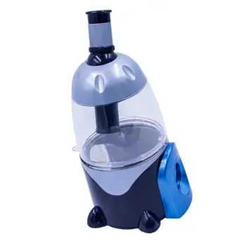 

20-30 Times Microscope Insect Observation Biological Experiment Equipment Science Learning Educational Toys for Children Kids