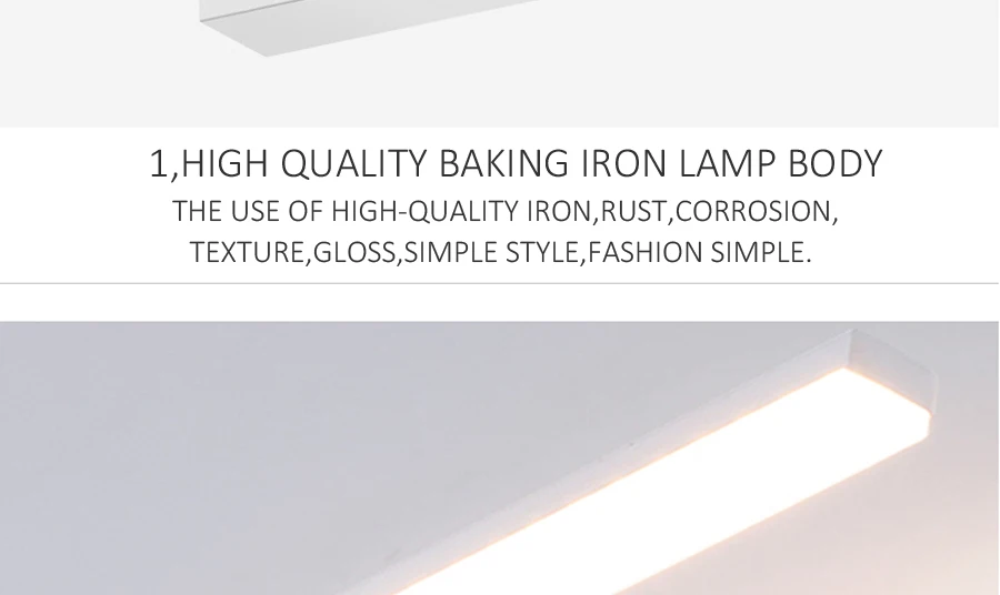 led_20