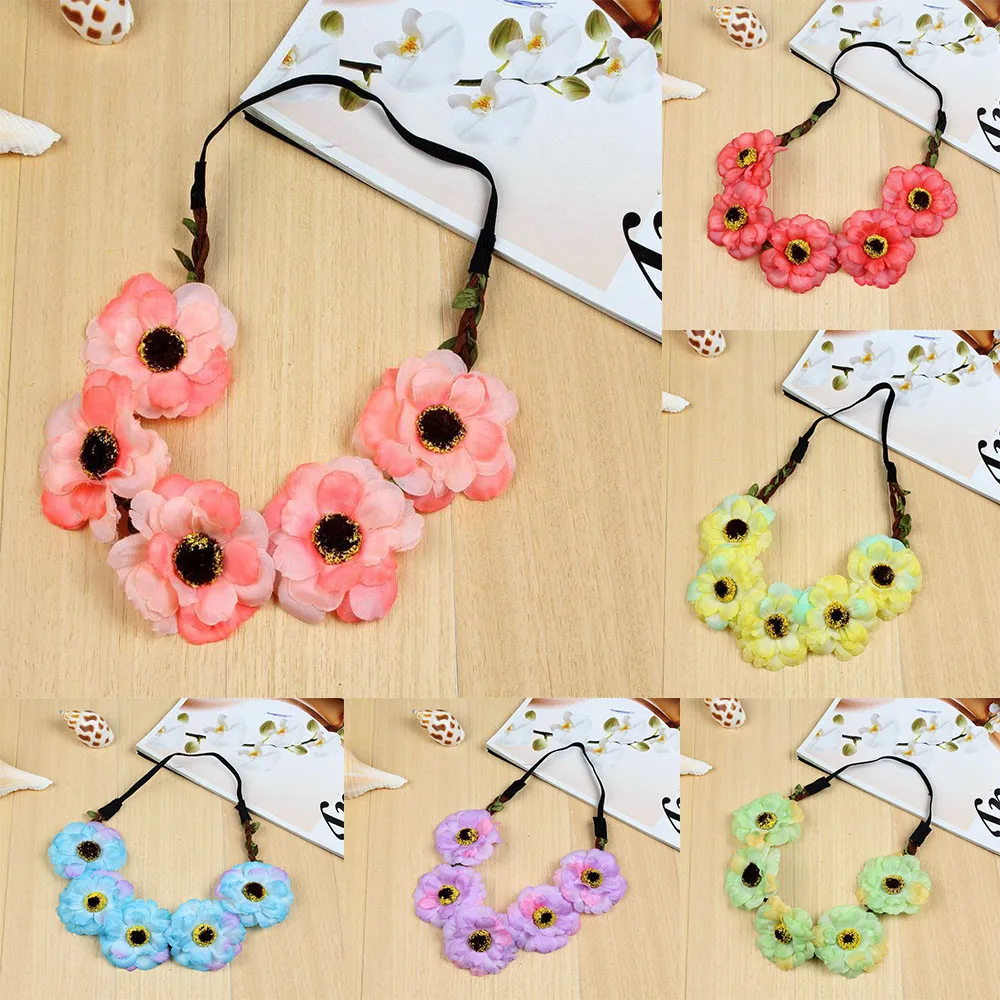 XKL70323266_20170323104914800