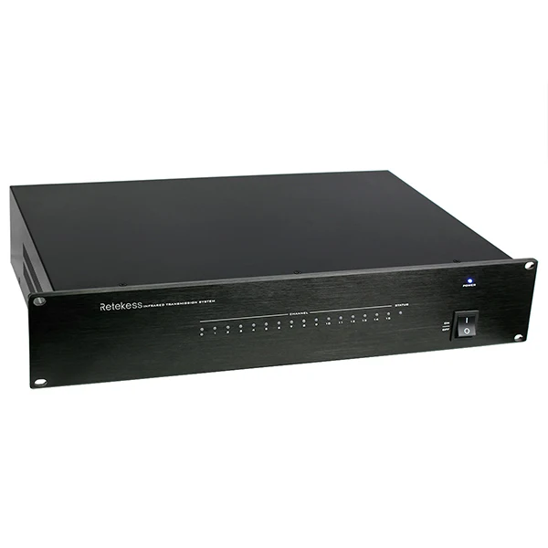 F9409B (2)