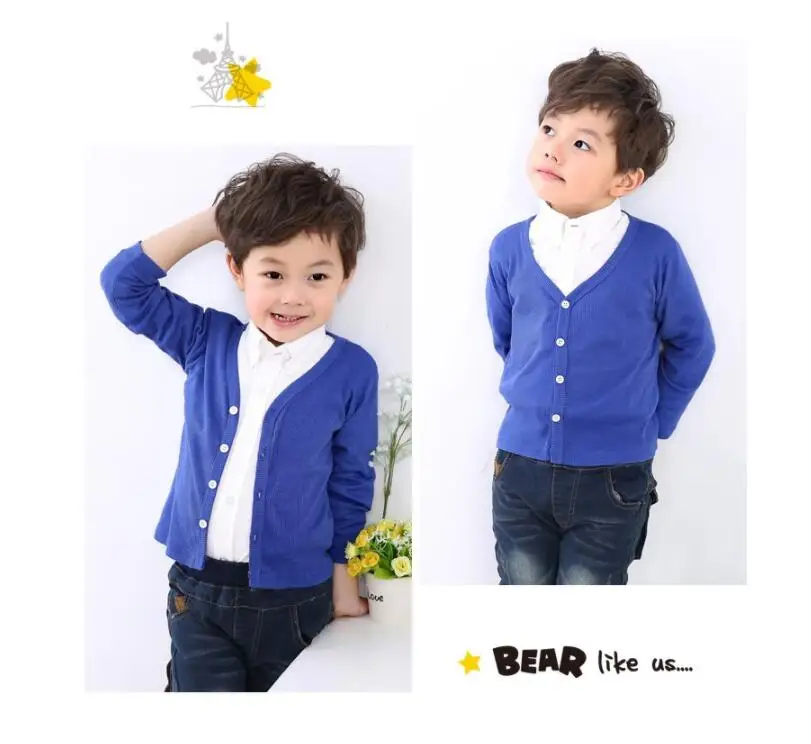 QQ20190126163717