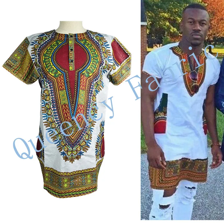 free kitenge dresses