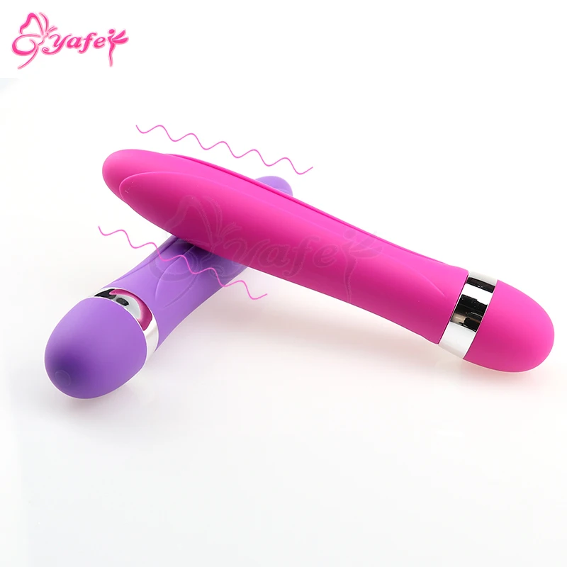 G spot vibrators (10)