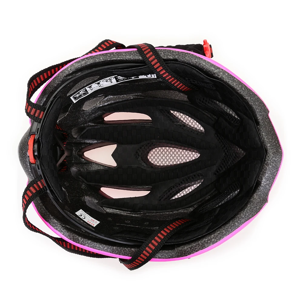 KINGBIKE матовый велосипедный шлем MTB дорожный велосипедный шлем для женщин и мужчин Casco Ciclismo сверхлегкие шлемы велосипедный шлем в форме черепа Ciclismo