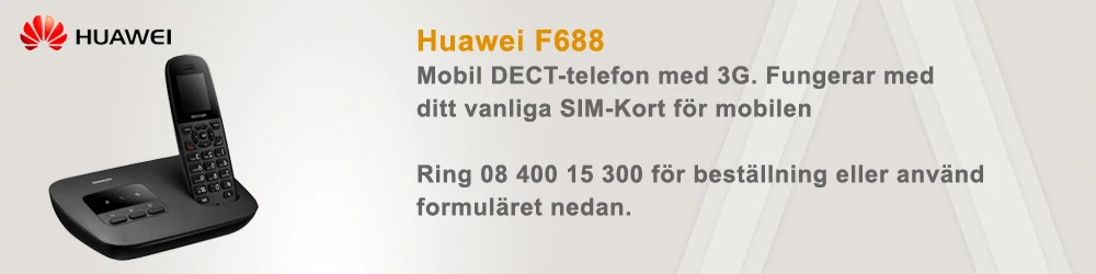 Беспроводная клемма Huawei UTMS/WCDMA 900/2100 МГц фиксированная для телефона и т. Д.|3G/4G