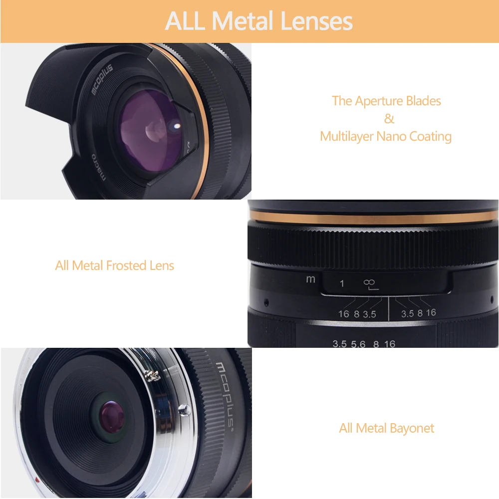 -MCO-14mm--9
